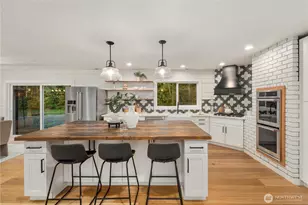 7610 220th Ave NE, Redmond, WA 98053 - Photo 11