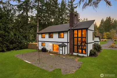 7610 220th Avenue NE, Redmond, WA 98053 - Photo 25