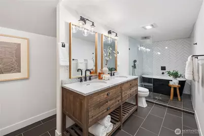 7610 220th Avenue NE, Redmond, WA 98053 - Photo 19