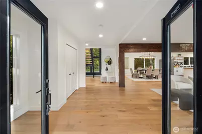 7610 220th Avenue NE, Redmond, WA 98053 - Photo 3