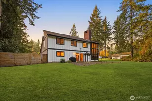 7610 220th Ave NE, Redmond, WA 98053 - Photo 27