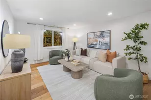 7610 220th Ave NE, Redmond, WA 98053 - Photo 13