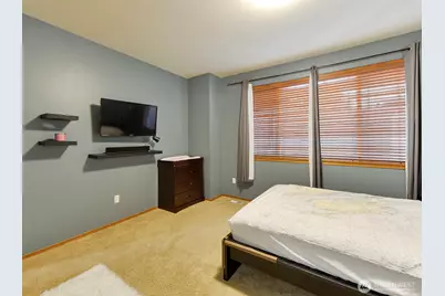 1108 Van Ogle Lane NW, Orting, WA 98360 - Photo 11