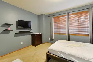 1108 Van Ogle Ln NW, Orting, WA 98360 - Photo 11