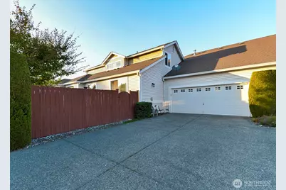 1108 Van Ogle Lane NW, Orting, WA 98360 - Photo 19