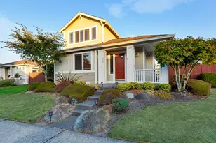 1108 Van Ogle Ln NW, Orting, WA 98360 - Photo 1