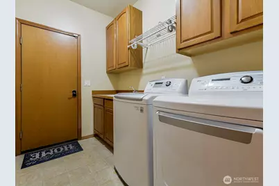 1108 Van Ogle Lane NW, Orting, WA 98360 - Photo 17