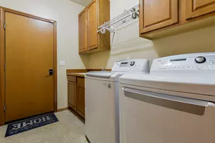 1108 Van Ogle Ln NW, Orting, WA 98360 - Photo 17