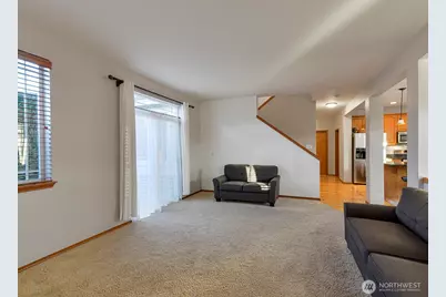 1108 Van Ogle Lane NW, Orting, WA 98360 - Photo 7