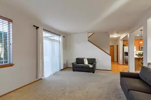 1108 Van Ogle Ln NW, Orting, WA 98360 - Photo 7