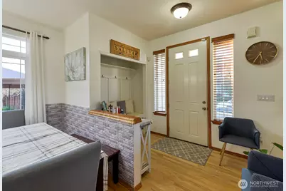 1108 Van Ogle Lane NW, Orting, WA 98360 - Photo 3