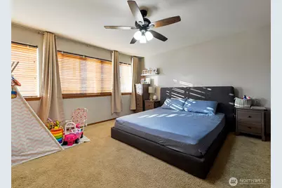 1108 Van Ogle Lane NW, Orting, WA 98360 - Photo 9