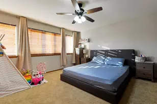 1108 Van Ogle Ln NW, Orting, WA 98360 - Photo 9