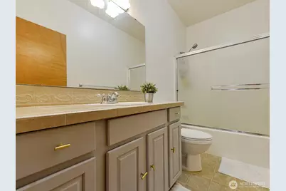 1108 Van Ogle Lane NW, Orting, WA 98360 - Photo 15