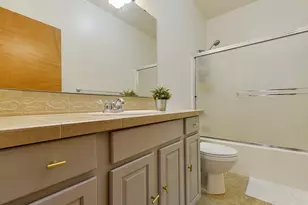 1108 Van Ogle Ln NW, Orting, WA 98360 - Photo 15