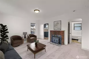 3003 Sumner Ave, Hoquiam, WA 98550 - Photo 3