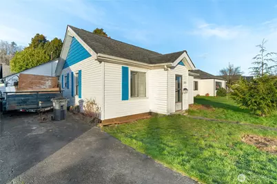 3003 Sumner Avenue, Hoquiam, WA 98550 - Photo 19