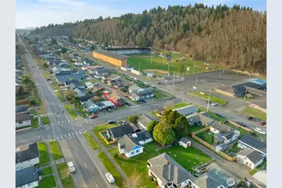 3003 Sumner Avenue, Hoquiam, WA 98550 - Photo 21