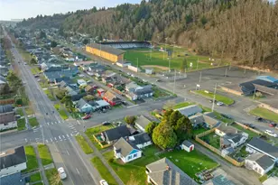 3003 Sumner Ave, Hoquiam, WA 98550 - Photo 21