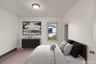 3003 Sumner Ave, Hoquiam, WA 98550 - Photo 15