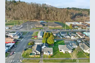 3003 Sumner Avenue, Hoquiam, WA 98550 - Photo 23