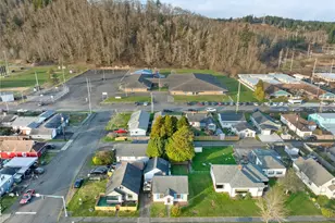 3003 Sumner Ave, Hoquiam, WA 98550 - Photo 23