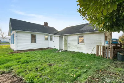 3003 Sumner Avenue, Hoquiam, WA 98550 - Photo 17