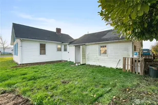 3003 Sumner Ave, Hoquiam, WA 98550 - Photo 17