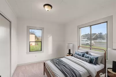 3003 Sumner Avenue, Hoquiam, WA 98550 - Photo 13