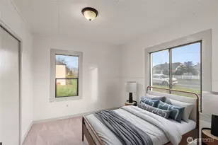 3003 Sumner Ave, Hoquiam, WA 98550 - Photo 13