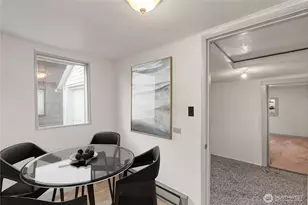 3003 Sumner Ave, Hoquiam, WA 98550 - Photo 5