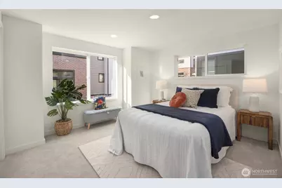 8327 C 12th Avenue NW, Seattle, WA 98117 - Photo 17