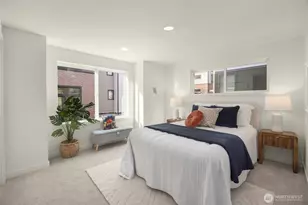 8327 C 12th Ave NW, Seattle, WA 98117 - Photo 17