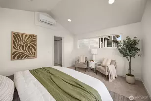 8327 C 12th Ave NW, Seattle, WA 98117 - Photo 25