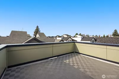 8327 C 12th Avenue NW, Seattle, WA 98117 - Photo 31