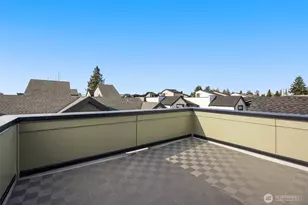 8327 C 12th Ave NW, Seattle, WA 98117 - Photo 31