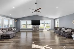 [Address not provided], Chehalis, WA 98532 - Photo 11