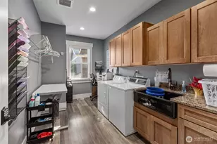 [Address not provided], Chehalis, WA 98532 - Photo 23