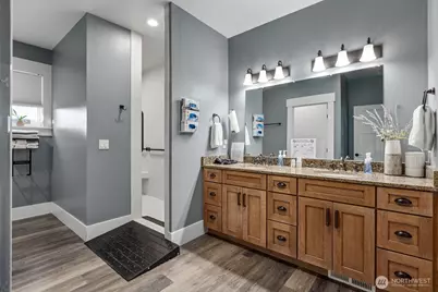 [Address not provided], Chehalis, WA 98532 - Photo 19