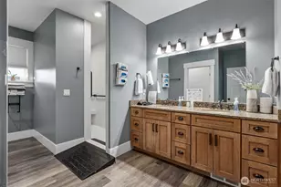 [Address not provided], Chehalis, WA 98532 - Photo 19