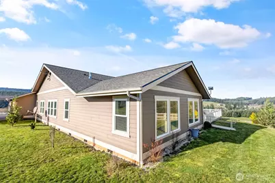 [Address not provided], Chehalis, WA 98532 - Photo 31