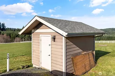 [Address not provided], Chehalis, WA 98532 - Photo 33