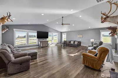 [Address not provided], Chehalis, WA 98532 - Photo 13