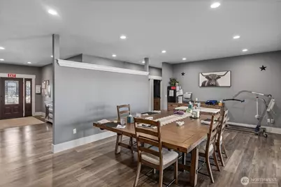 [Address not provided], Chehalis, WA 98532 - Photo 5