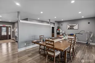 [Address not provided], Chehalis, WA 98532 - Photo 5