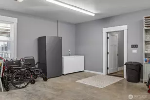 [Address not provided], Chehalis, WA 98532 - Photo 25