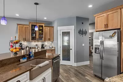 [Address not provided], Chehalis, WA 98532 - Photo 9