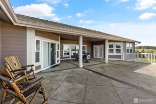 [Address not provided], Chehalis, WA 98532 - Photo 29