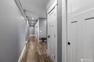 [Address not provided], Chehalis, WA 98532 - Photo 15