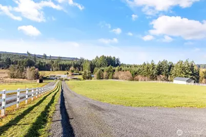 [Address not provided], Chehalis, WA 98532 - Photo 39